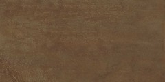 Фото Grespania плитка Lava 5.6 mm Corten 60x120 (80LV04E)