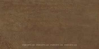 Фото Grespania плитка Lava 5.6 mm Corten 60x120 (80LV04E)