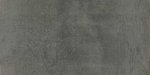 Фото Grespania плитка Lava 5.6 mm Iron 60x120 (80LV94E)