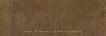 Фото Grespania плитка Lava 10.5 mm Corten S/R 100x300 (84LV01S)