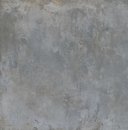 Фото Grespania плитка Tempo 5.6 mm Antracita 120x120 (80TM63E)