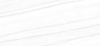 Фото Grespania плитка Duomo 5.6 mm Blanco Pulido 120x260 (78DU47P)