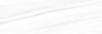 Фото Grespania плитка Duomo 10.5 mm Blanco Natural S/R 100x300 (84DU41S)