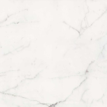 Фото Grespania плитка Estatuario 5.6 mm Natural 120x120 (80ES43E)