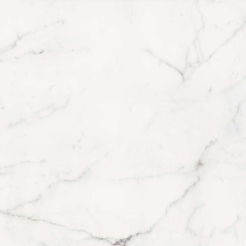 Фото Grespania плитка Estatuario 5.6 mm Pulido 120x120 (80ES43P)