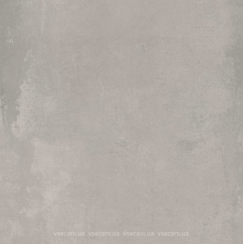 Фото Grespania плитка Moma 5.6 mm Gris 120x120 (80MM33E)