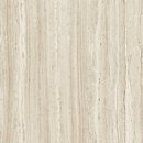 Фото Grespania плитка Silk 5.6 mm Beige Natural 120x120 (80SL73E)