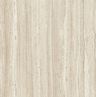 Фото Grespania плитка Silk 5.6 mm Beige Natural 120x120 (80SL73E)