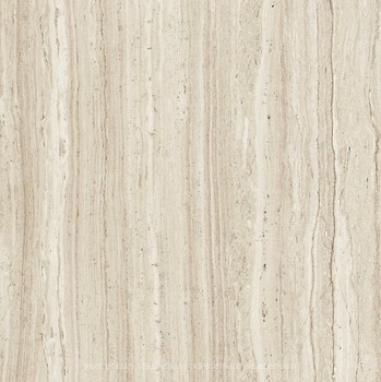 Фото Grespania плитка Silk 5.6 mm Beige Natural 120x120 (80SL73E)