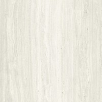 Фото Grespania плитка Silk 5.6 mm Blanco Natural 120x120 (80SL43E)