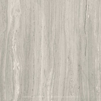 Фото Grespania плитка Silk 5.6 mm Gris Natural 120x120 (80SL33E)