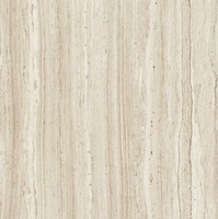 Фото Grespania плитка Silk 5.6 mm Beige Pulido 120x120 (80SL73P)