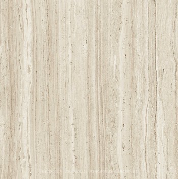 Фото Grespania плитка Silk 5.6 mm Beige Pulido 120x120 (80SL73P)