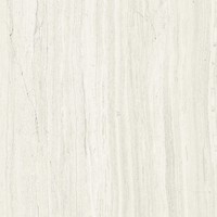 Фото Grespania плитка Silk 5.6 mm Blanco Pulido 120x120 (80SL43P)