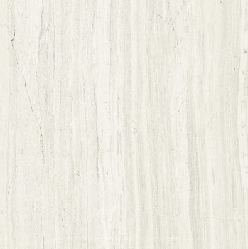 Фото Grespania плитка Silk 5.6 mm Blanco Pulido 120x120 (80SL43P)