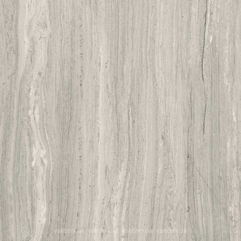 Фото Grespania плитка Silk 5.6 mm Gris Pulido 120x120 (80SL33P)