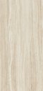 Фото Grespania плитка Silk 5.6 mm Beige Natural 120x260 (78SL77E)