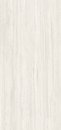 Фото Grespania плитка Silk 5.6 mm Blanco Natural 120x260 (78SL47E)