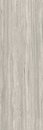 Фото Grespania плитка Silk 5.6 mm Gris Natural 120x260 (78SL37E)