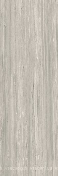 Фото Grespania плитка Silk 5.6 mm Gris Natural 120x260 (78SL37E)