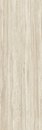 Фото Grespania плитка Silk 5.6 mm Beige Pulido 120x260 (78SL77P)