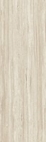 Фото Grespania плитка Silk 5.6 mm Beige Pulido 120x260 (78SL77P)