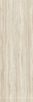 Фото Grespania плитка Silk 5.6 mm Beige Pulido 120x260 (78SL77P)