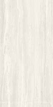 Фото Grespania плитка Silk 5.6 mm Blanco Pulido 120x260 (78SL47P)