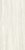 Фото Grespania плитка Silk 5.6 mm Blanco Pulido 120x260 (78SL47P)