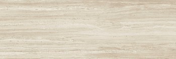 Фото Grespania плитка Silk 5.6 mm Beige Natural 120x360 (80SL71E)