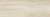 Фото Grespania плитка Silk 5.6 mm Beige Natural 120x360 (80SL71E)
