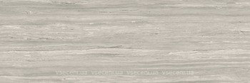 Фото Grespania плитка Silk 5.6 mm Gris Pulido 120x360 (80SL31P)