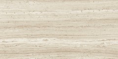 Фото Grespania плитка Silk 5.6 mm Beige Natural 60x120 (80SL74E)