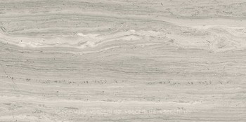 Фото Grespania плитка Silk 5.6 mm Gris Natural 60x120 (80SL34E)