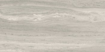 Фото Grespania плитка Silk 5.6 mm Gris Pulido 60x120 (80SL34P)