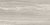 Фото Grespania плитка Silk 5.6 mm Gris Pulido 60x120 (80SL34P)