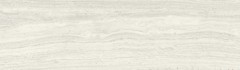 Фото Grespania плитка Silk 10.5 mm Blanco Natural S/R 100x300 (84SL41S)