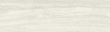 Фото Grespania плитка Silk 10.5 mm Blanco Natural S/R 100x300 (84SL41S)