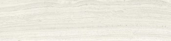 Фото Grespania плитка Silk 10.5 mm Blanco Pulido S/R 100x300 (84SL4PS)
