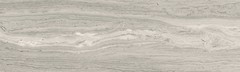 Фото Grespania плитка Silk 10.5 mm Gris Natural S/R 100x300 (84SL31S)