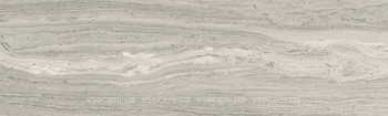 Фото Grespania плитка Silk 10.5 mm Gris Natural S/R 100x300 (84SL31S)
