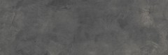 Фото Grespania плитка Titan 10.5 mm Antracita S/R 100x300 (84TI61S)