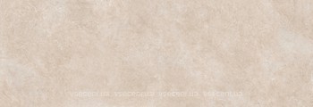 Фото Grespania плитка Arles Arena 120x360 (80RL71E)