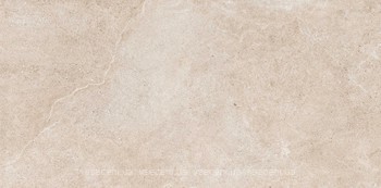 Фото Grespania плитка Arles Arena 60x120 (80RL74E)