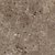 Фото Grespania плитка Artic 5.6 mm Moka Pulido 120x120 (80RC23P)