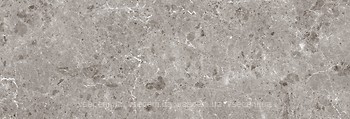 Фото Grespania плитка Artic 5.6 mm Gris Pulido 120x360 (80RC31P)