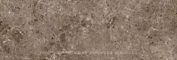 Фото Grespania плитка Artic 5.6 mm Moka Pulido 120x360 (80RC21P)