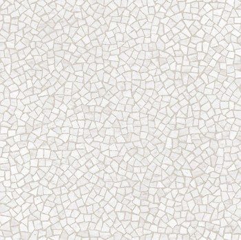 Фото Grespania плитка мозаичная Venezia Carrara 120x120 (80VZ43P)