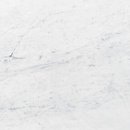 Фото Grespania плитка Carrara 5.6 mm Natural 120x120 (80RR43E)