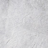 Фото Nowa Gala плитка напольная Mondo MD 12 Light Grey Natura 33x33